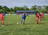 S.S.V. '65 1 - S.K.N.W.K. 1 (competitie) seizoen 2024-2025 (139/341)